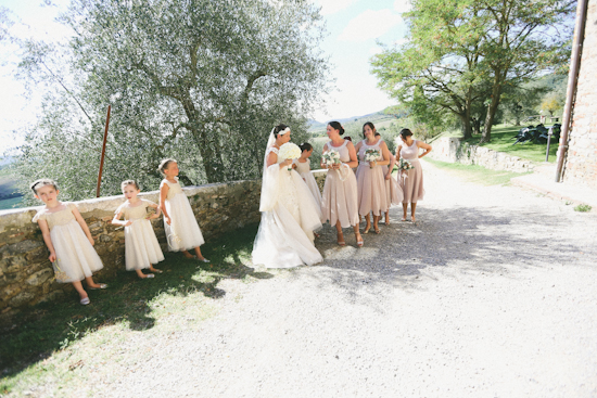 Italy_wedding_Tuscany052