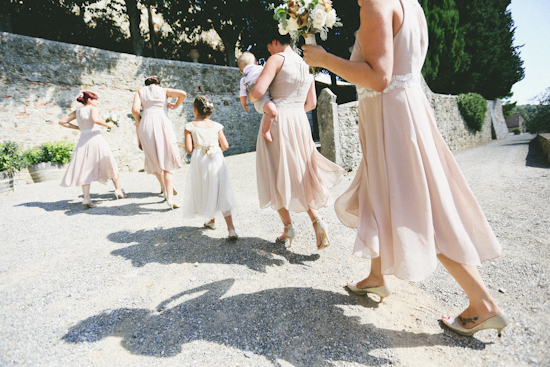Italy_wedding_Tuscany053