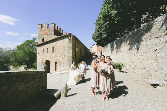 Italy_wedding_Tuscany054