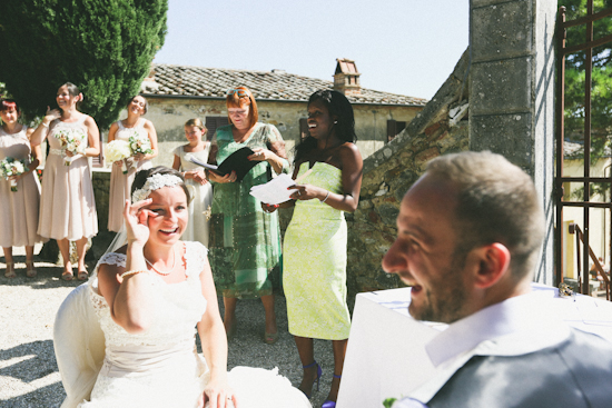 Italy_wedding_Tuscany058