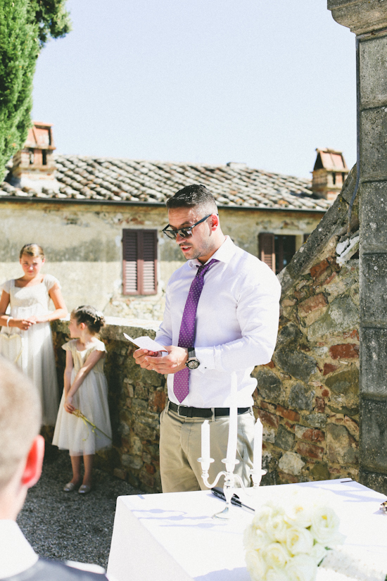 Italy_wedding_Tuscany059