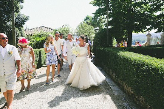 Italy_wedding_Tuscany066