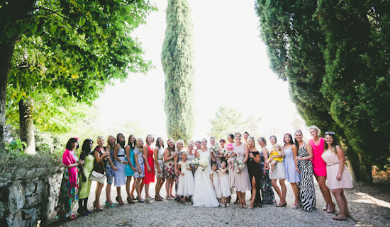 Italy_wedding_Tuscany085