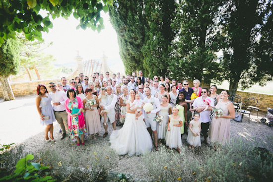 Italy_wedding_Tuscany088