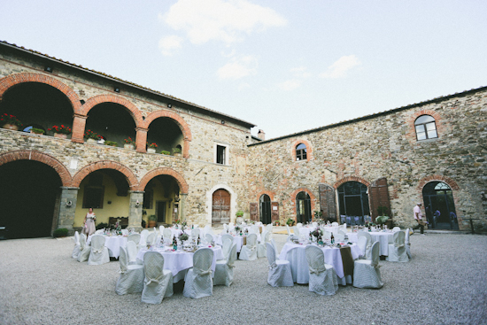 Italy_wedding_Tuscany090