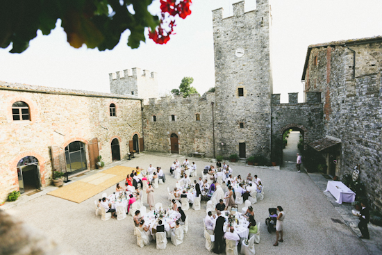 Italy_wedding_Tuscany096