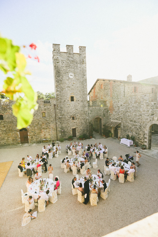 Italy_wedding_Tuscany097
