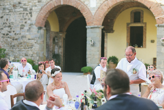 Italy_wedding_Tuscany099
