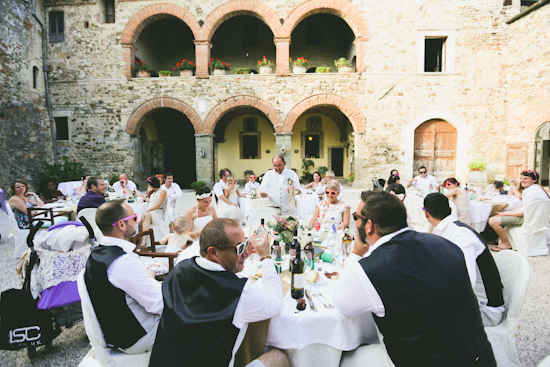 Italy_wedding_Tuscany100