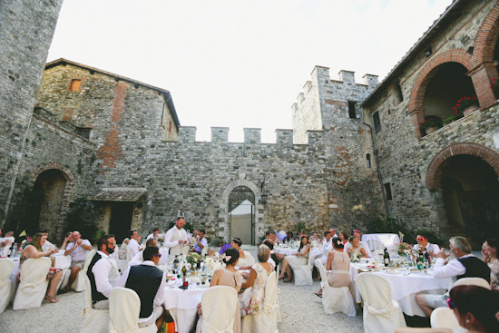 Italy_wedding_Tuscany101