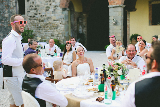 Italy_wedding_Tuscany102