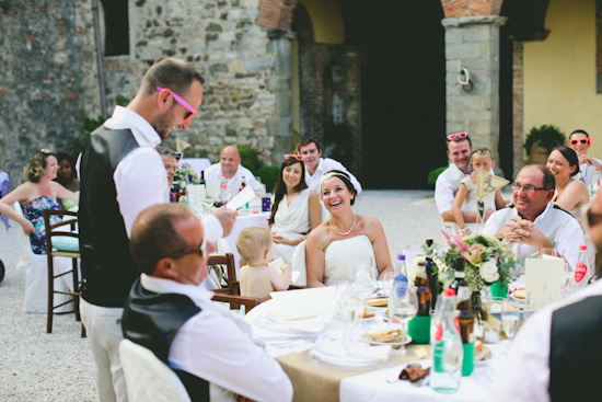 Italy_wedding_Tuscany103
