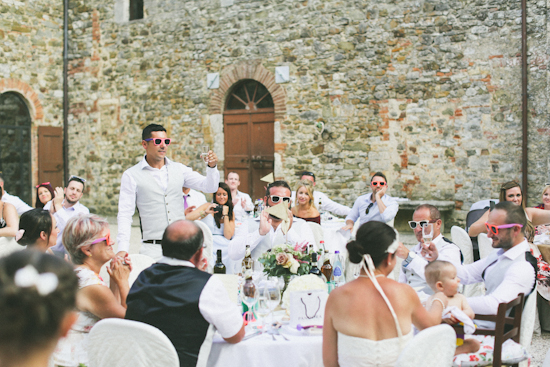 Italy_wedding_Tuscany104