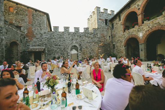 Italy_wedding_Tuscany115