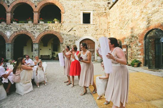 Italy_wedding_Tuscany116