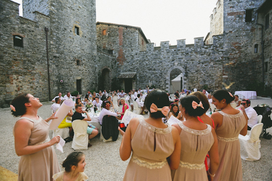 Italy_wedding_Tuscany117