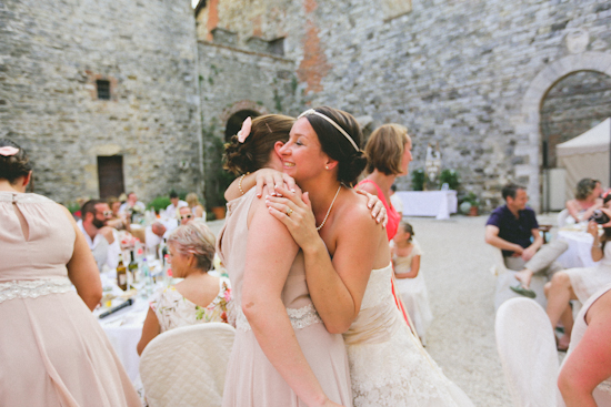 Italy_wedding_Tuscany118