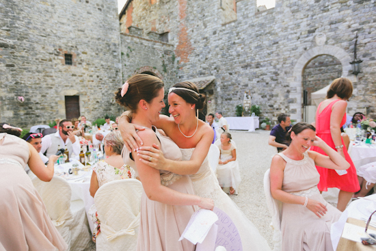 Italy_wedding_Tuscany119