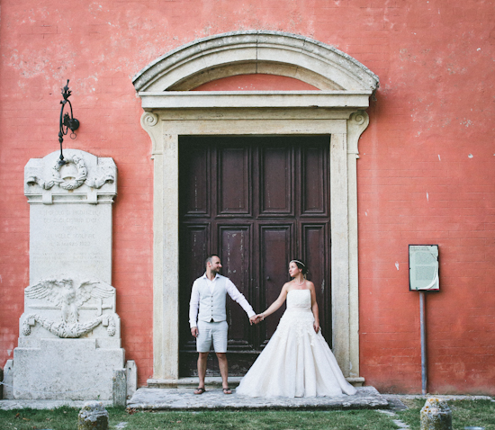 Italy_wedding_Tuscany128
