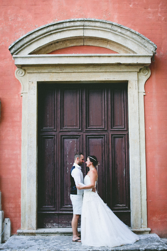 Italy_wedding_Tuscany129