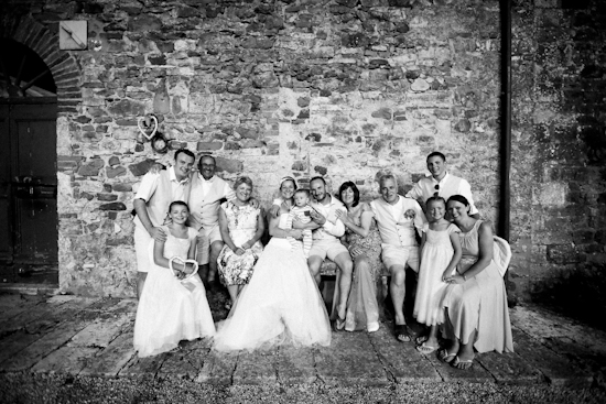Italy_wedding_Tuscany137