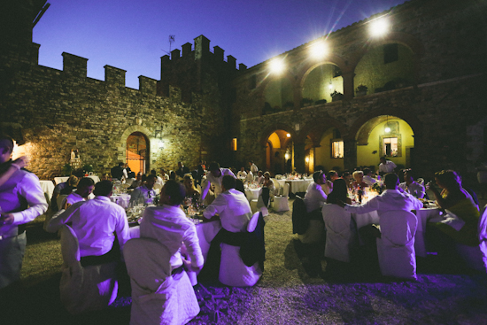Italy_wedding_Tuscany138
