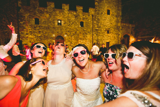 Italy_wedding_Tuscany151