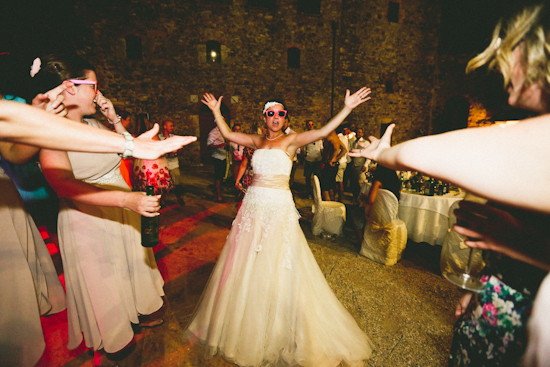 Italy_wedding_Tuscany152