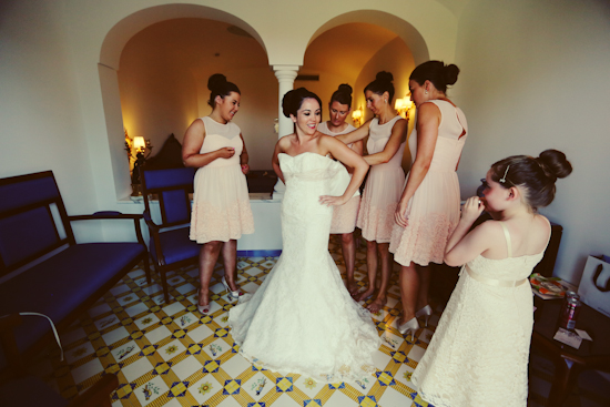 Sorrento_Italy_wedding251