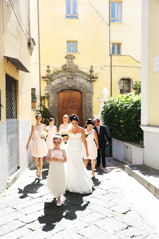 Sorrento_Italy_wedding328