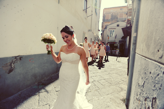 Sorrento_Italy_wedding332