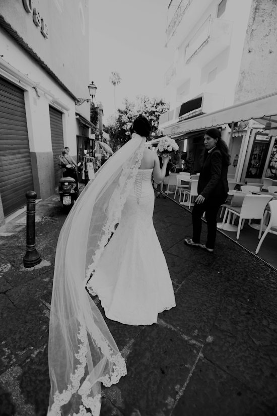 Sorrento_Italy_wedding335