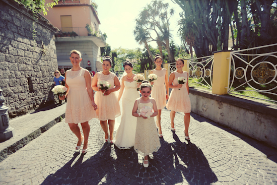 Sorrento_Italy_wedding344