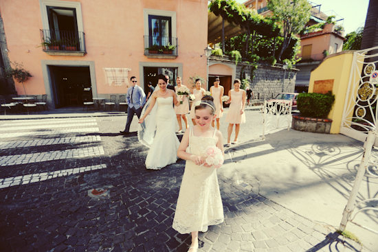 Sorrento_Italy_wedding348