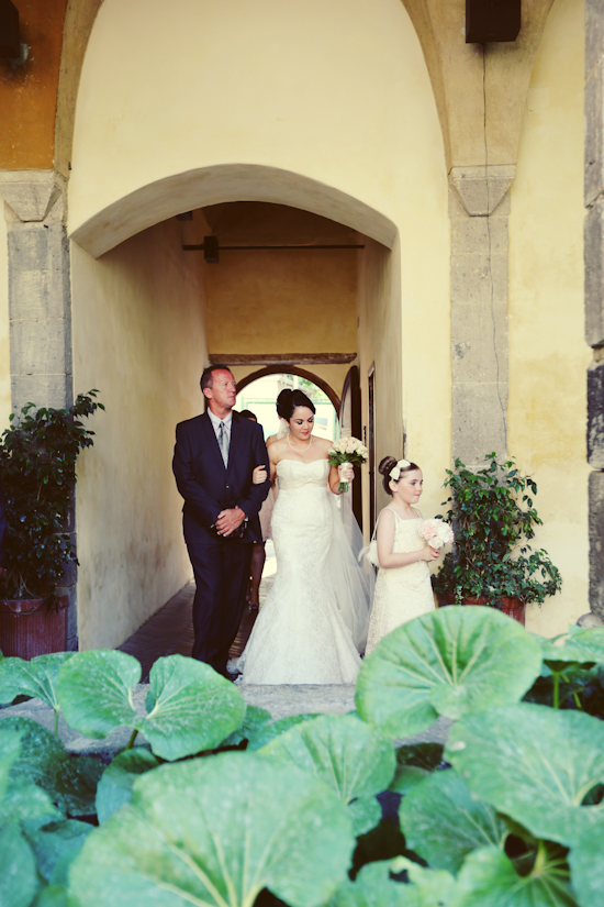 Sorrento_Italy_wedding358