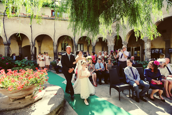 Sorrento_Italy_wedding362