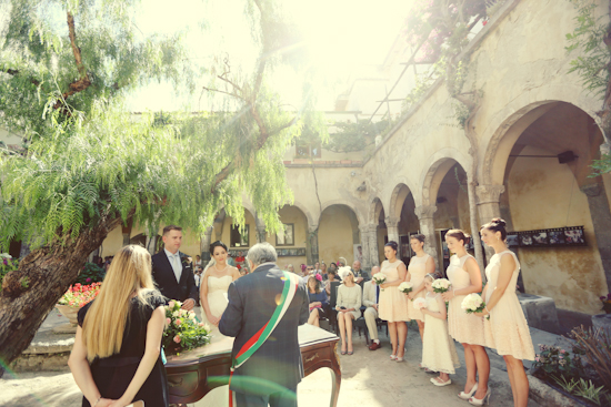 Sorrento_Italy_wedding381