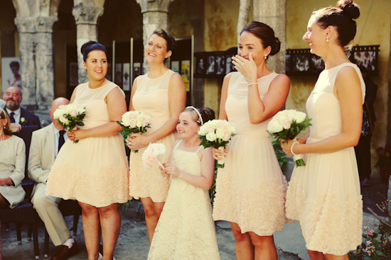 Sorrento_Italy_wedding431