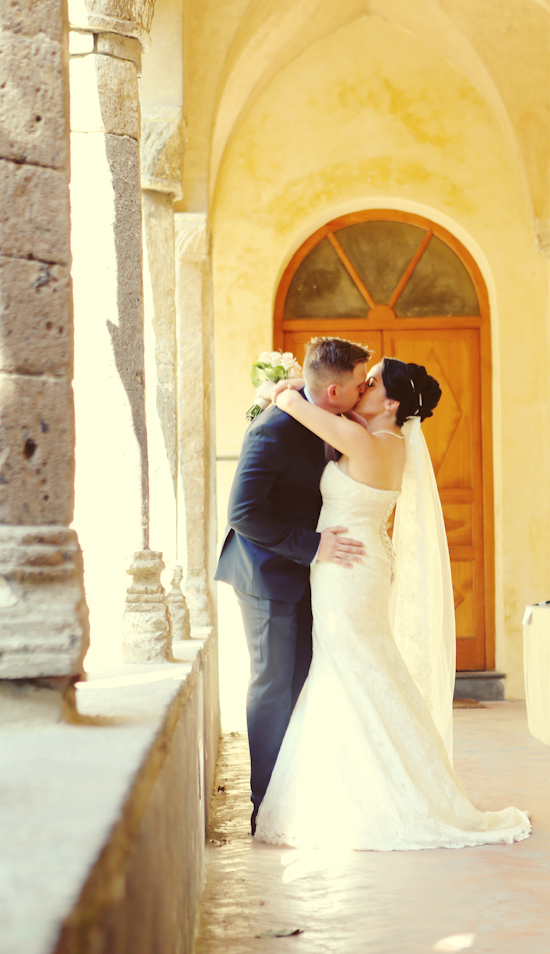 Sorrento_Italy_wedding461