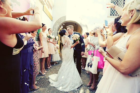 Sorrento_Italy_wedding476