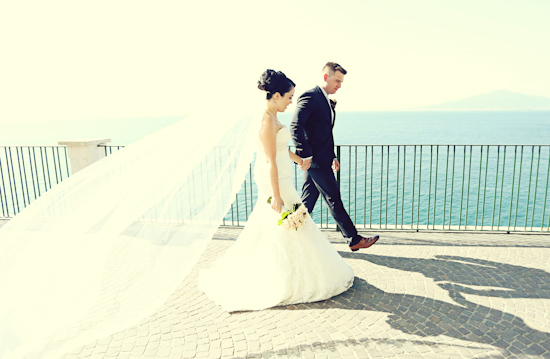 Sorrento_Italy_wedding488