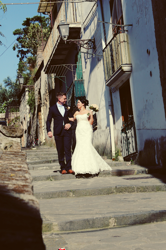 Sorrento_Italy_wedding514