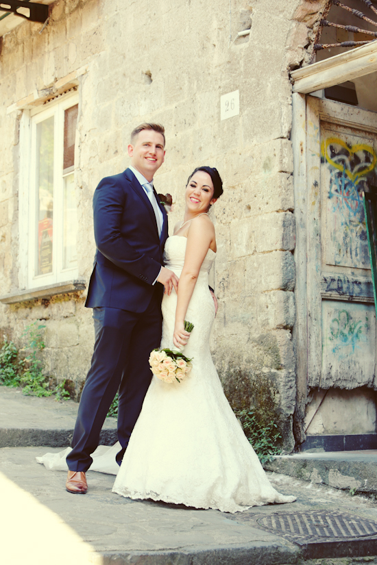 Sorrento_Italy_wedding523