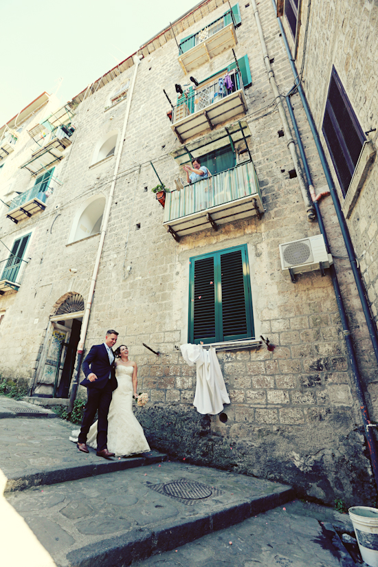 Sorrento_Italy_wedding527