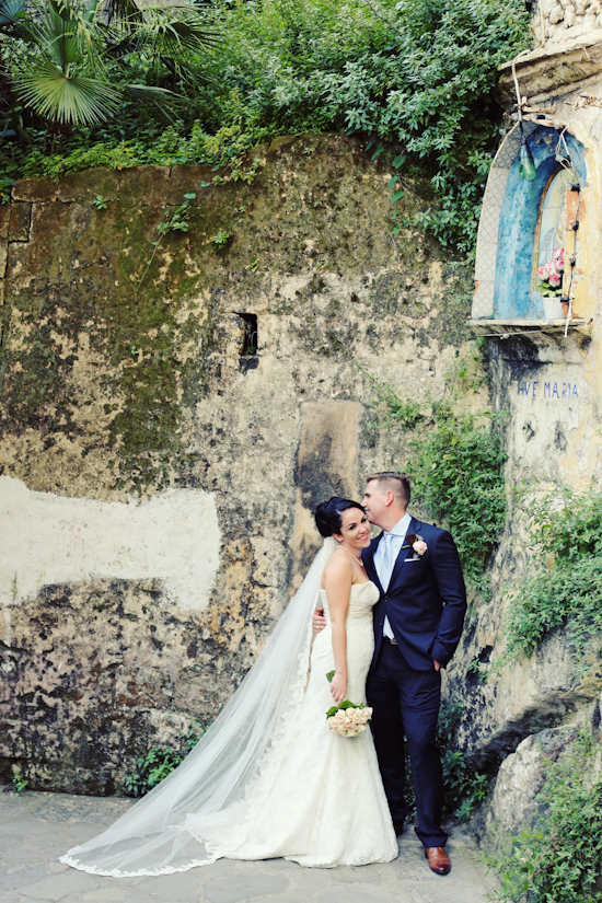 Sorrento_Italy_wedding537