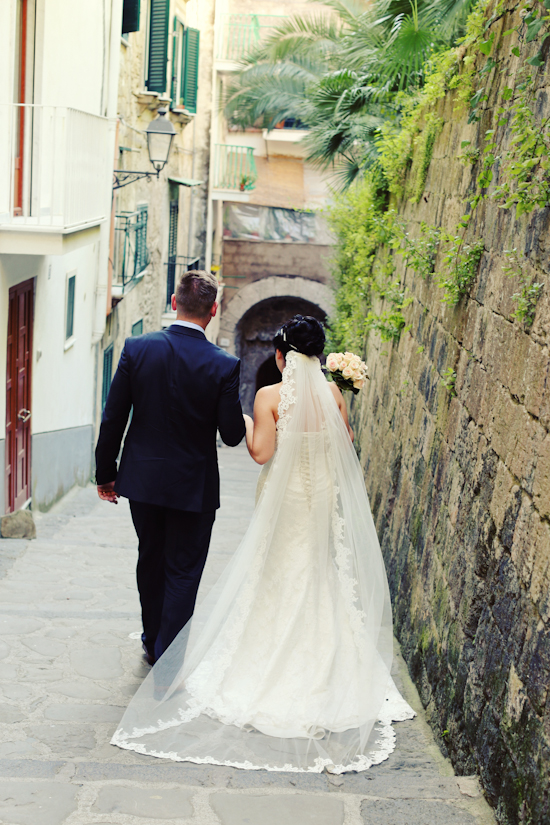 Sorrento_Italy_wedding542