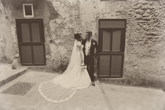 Sorrento_Italy_wedding548