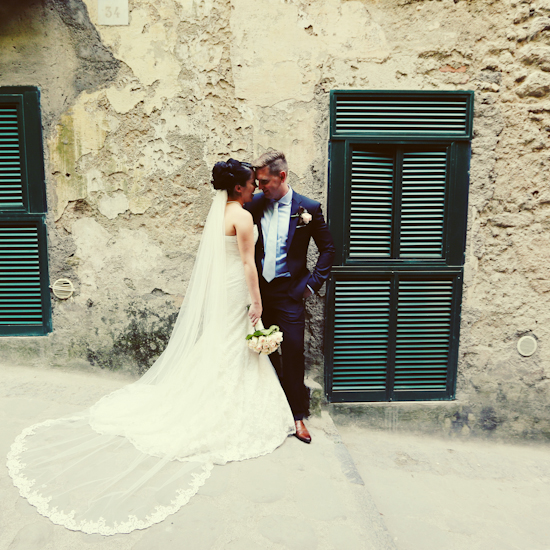 Sorrento_Italy_wedding549