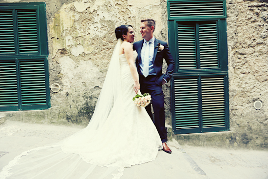 Sorrento_Italy_wedding553
