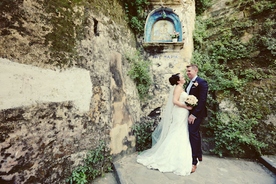 Sorrento_Italy_wedding561